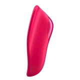 Vibrator High Fly Finger Satisfyer 4004129 Rd #5