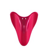 Vibrator High Fly Finger Satisfyer 4004129 Rd #9