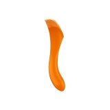 Par Massager Satisfyer Candy Cane Orange #4