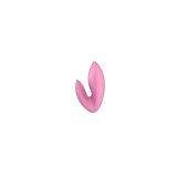 Vibrator Satisfyer Pink #1