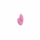 Vibrator Satisfyer Pink #3