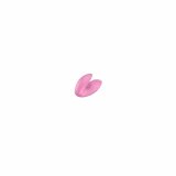 Vibrator Satisfyer Pink #5