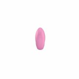 Vibrator Satisfyer Pink #7