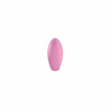Vibrator Satisfyer Pink #9
