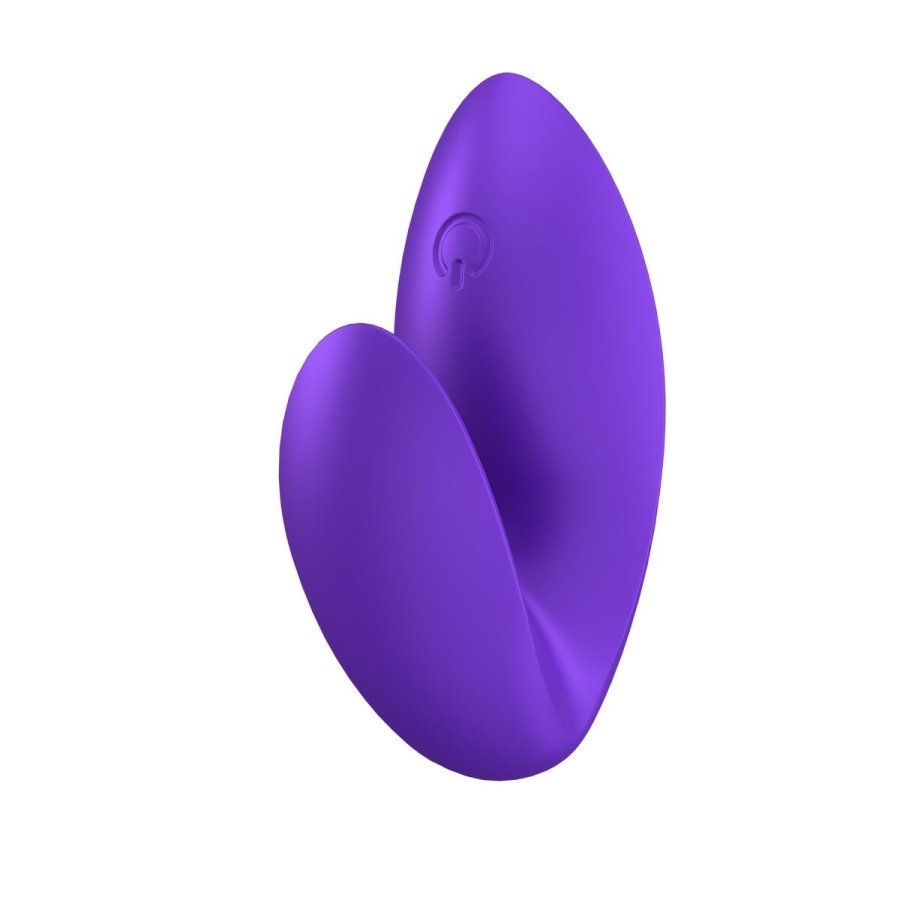 Vibrator Satisfyer Syren #1