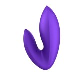 Vibrator Satisfyer Syren #3