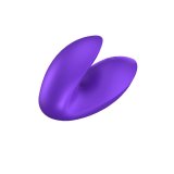 Vibrator Satisfyer Syren #4