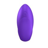 Vibrator Satisfyer Syren #5