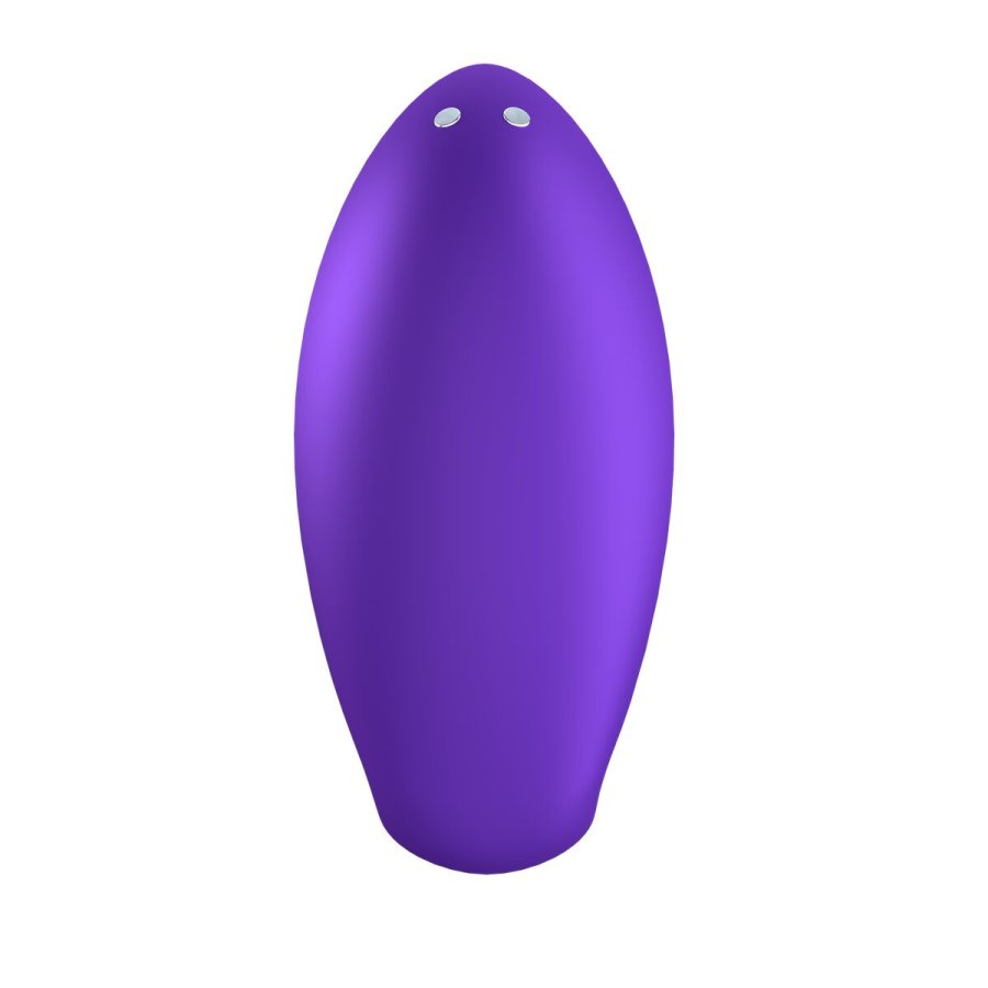 Vibrator Satisfyer Syren #7