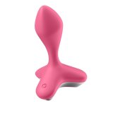 Anal plug Game Changer Satisfyer Game Changer Pink #3