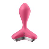 Anal plug Game Changer Satisfyer Game Changer Pink #5