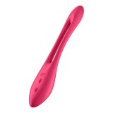 Par Massager Satisfyer Elastic Joy #1