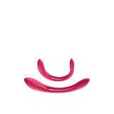 Par Massager Satisfyer Elastic Joy #5
