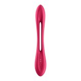 Par Massager Satisfyer Elastic Joy #2