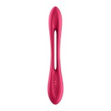 Par Massager Satisfyer Elastic Joy #3