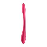 Par Massager Satisfyer Elastic Joy #6