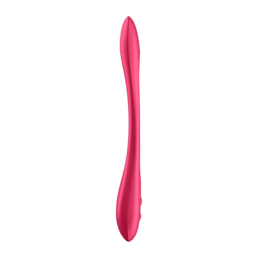 Par Massager Satisfyer Elastic Joy #6