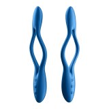Penisringe Satisfyer Elastic Game Bl #7