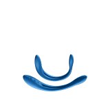 Penisringe Satisfyer Elastic Game Bl #13