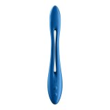 Penisringe Satisfyer Elastic Game Bl #5