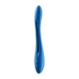 Penisringe Satisfyer Elastic Game Bl #9
