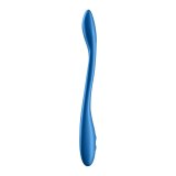Penisringe Satisfyer Elastic Game Bl #11