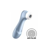 Klitoris sugestimulator Satisfyer Pro 2 Air Pulse Bl #1