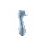 Klitoris sugestimulator Satisfyer Pro 2 Air Pulse Bl #7