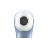 Klitoris sugestimulator Satisfyer Pro 2 Air Pulse Bl #9