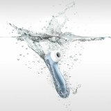 Klitoris sugestimulator Satisfyer Pro 2 Air Pulse Bl #5