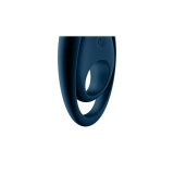 Penisringe Satisfyer Bl #3