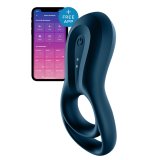 Penisringe Satisfyer Epic Duo Bl #1