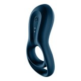 Penisringe Satisfyer Epic Duo Bl #9