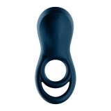 Penisringe Satisfyer Epic Duo Bl #5