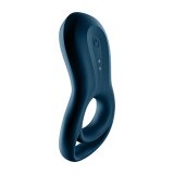 Penisringe Satisfyer Epic Duo Bl #11