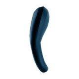 Penisringe Satisfyer Epic Duo Bl #13