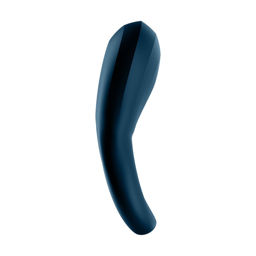 Penisringe Satisfyer Epic Duo Bl #13