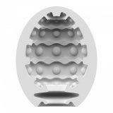 g-masturbator Satisfyer Bubble Hydro Active Hvid Stjerne #3