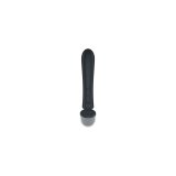 Dual Stimulation Vibe Satisfyer Triple Lover #4