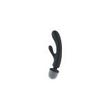 Dual Stimulation Vibe Satisfyer Triple Lover #5