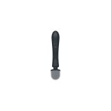 Dual Stimulation Vibe Satisfyer Triple Lover #6