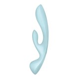 G-Punkt Vibrator Satisfyer Bl #7