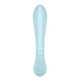 G-Punkt Vibrator Satisfyer Bl #9