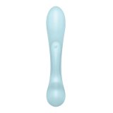 G-Punkt Vibrator Satisfyer Bl #13