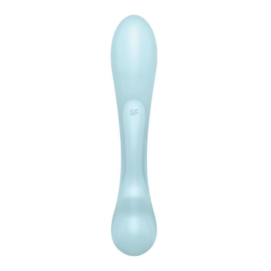 G-Punkt Vibrator Satisfyer Bl #13