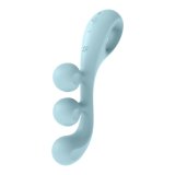 Vibrator Satisfyer Tri Ball 2 Bl #1