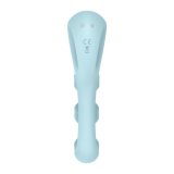 Vibrator Satisfyer Tri Ball 2 Bl #7