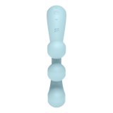 Vibrator Satisfyer Tri Ball 2 Bl #13