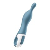 G-Punkt Vibrator Satisfyer Bl #1