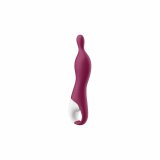 Vibrator Satisfyer A-Amanzing Bl #3
